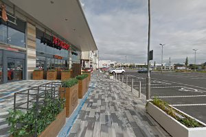 New Mersey Shopping Park image