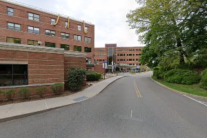 Northwell Health Labs at Phelps Hospital image