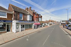 Selsey Dental Practice image