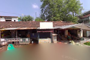 Yaadgaar Qureshi Bakra & Chicken Shop image