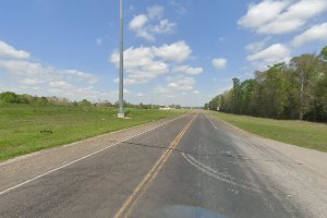 Health Center-Southeast Texas- Shepherd image