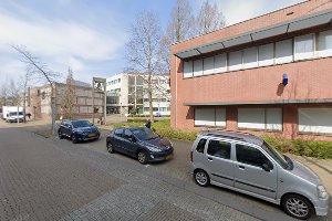 Huisartsen Diemen Centrum image