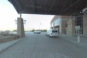 UCHealth Medical Center of the Rockies Surgery South image