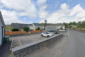 Duddon Valley Medical Practice image