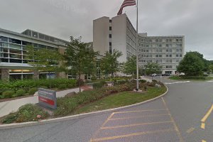 Emergency Department - Northern Westchester Hospital image