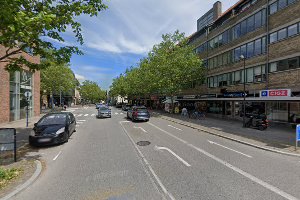 Lyngby Øjenklinik image