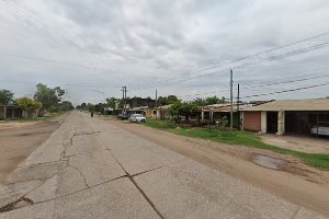 Centro de Salud "Villa Forestación" image