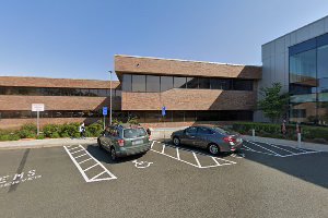 Yale New Haven Health Outpatient Radiology Trumbull image