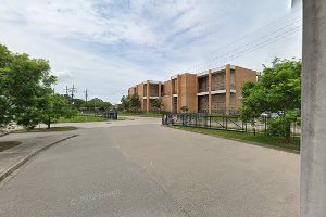 DePaul Community Health Center - Gentilly image