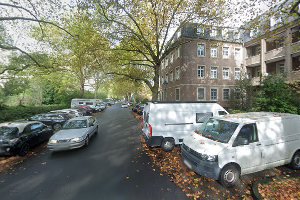 Paracelsus-Klinik Golzheim Düsseldorf - Urologische Notfall-Ambulanz image
