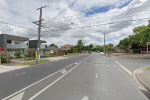 Chadstone Road Clinic image