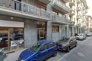 Camplus Apartments Torino - Ufficio Commerciale image