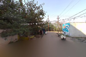 Suyash Hostel image
