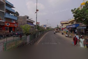 Republic Kannada image