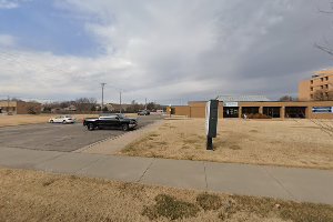 Sedgwick County Health Department - Main Clinic image