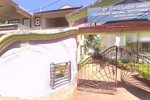Friendly Apartments in Calangute GOA image