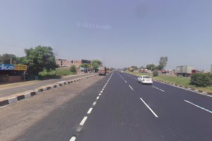 Sudhir VAISHNO DHABH GT road jmalpur image