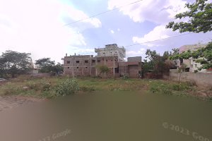 Wable Mansion image