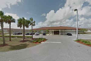 South Florida Evaluation and Treatment Center image