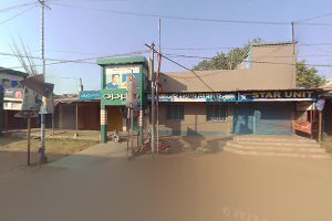 Sujal Emporium image