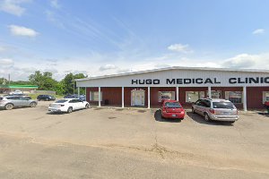 Hugo Medical Clinic image