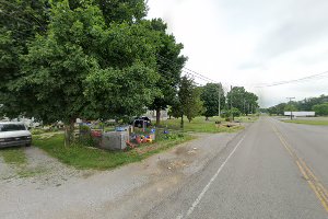 Quick Stop Food Mart image