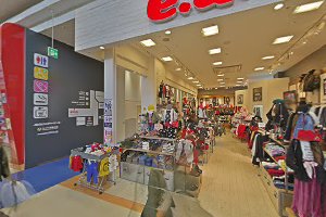 Aeon Mall Kumamoto image