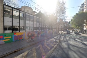 Hospital General de Niños Ricardo Gutiérrez image