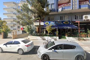 Zeryam Net Cafe 2 image