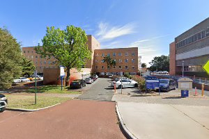 Breastfeeding Centre of WA image