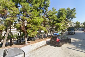 Pantazi and Lysiou Park image
