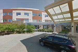 Intermountain Health Platte Valley Clinic – Orthopedics image