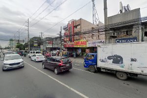 Cebuana Lhuillier Pawnshop image