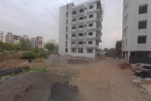 Gurukrupa Apartment image