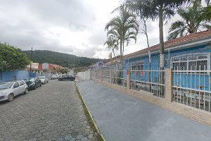 UBS Jardim Janaina image