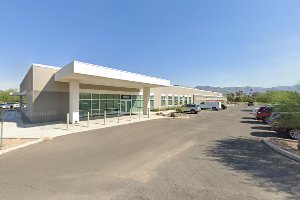 Tucson Surgery Center image