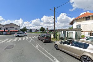 Enterprise Location de voiture et utilitaire - Bordeaux Sainte-Eulali image