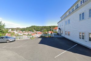 Risør Physical Institute & Manual Therapies image