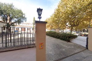 Escola Municipal de Música Carles G. Vidiella d'Arenys de Mar image