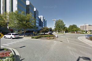 Cafeteria at High Point Regional image