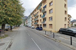 Savoie City Tours image