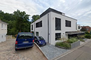 Haus am Gunzenbach image