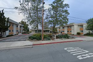 Madonna Road Apartments image