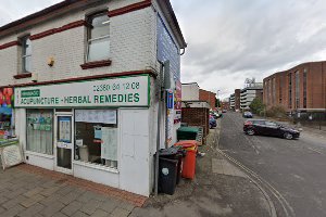 Eastleigh Acupuncture & Chinese Medicine Centre( herbmagic southampton) image
