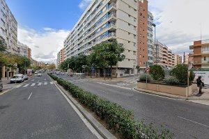 Bloome Tarragona image