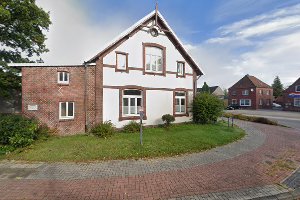 Jugendzentrum Wittmund image