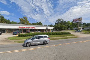 Pawn Central Inc image