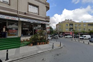 500 Evler Şafak Hastanesi image