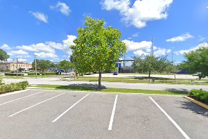 Orlando Health LabWorks - Winter Park image