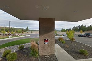 Spokane Emergency Group, A Professional LlcDeaconess image